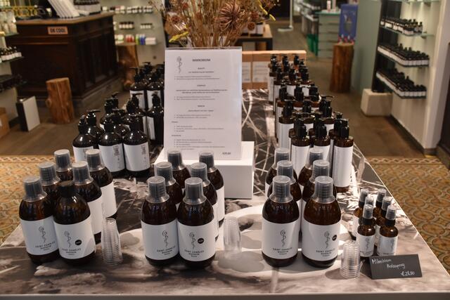 Foto: Salme Taha Ali Mohamed/MeinBezirk