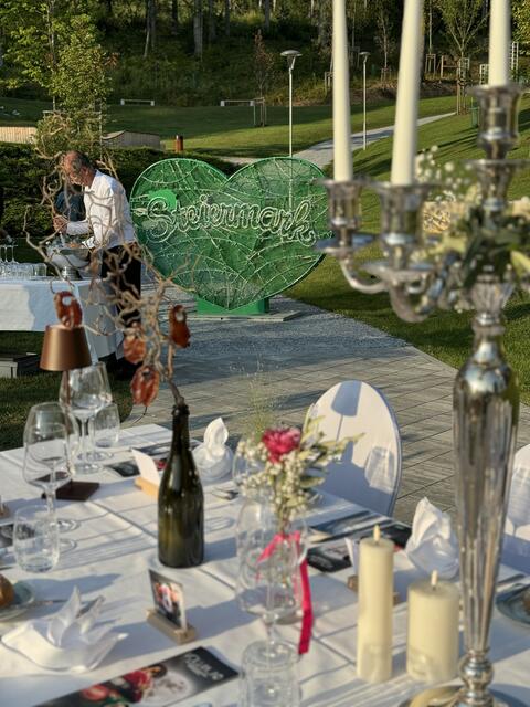 Foto: Region Graz - Martina Löcker