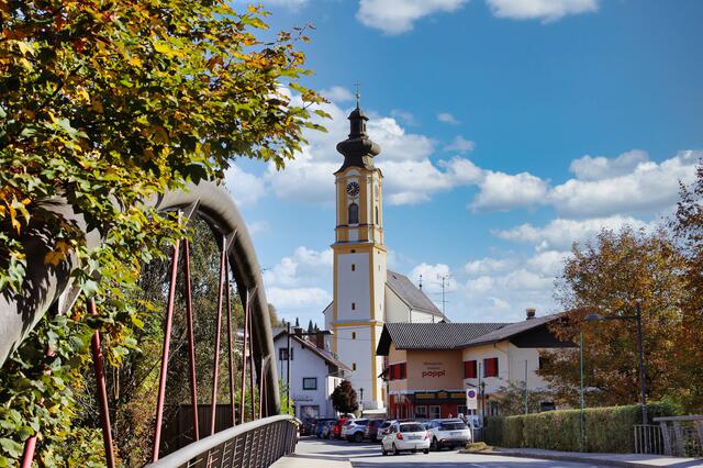 Foto: Ferdinand Pichler