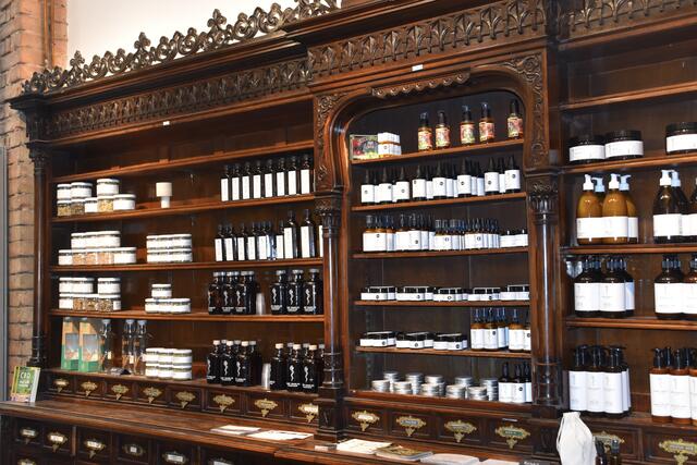 Foto: Salme Taha Ali Mohamed/MeinBezirk