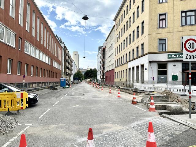 Foto: Marlene Graupner/MeinBezirk