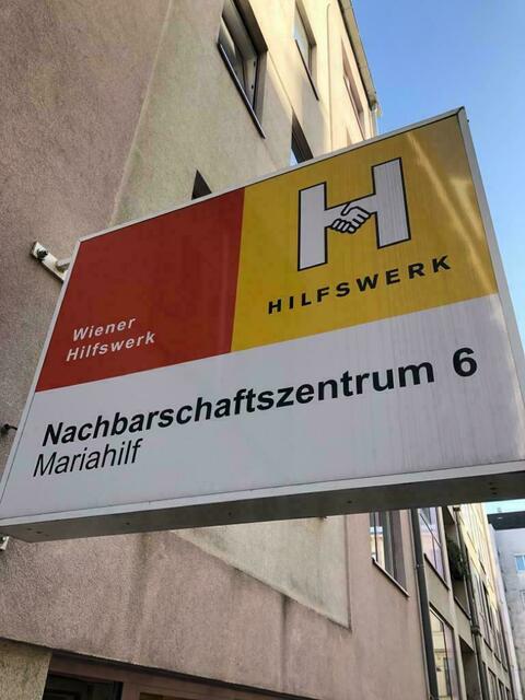 Das Herbstprogramm des NZ6 hat vieles zu bieten.  | Foto: lreis