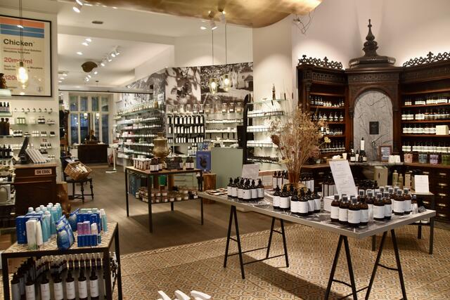 Foto: Salme Taha Ali Mohamed/MeinBezirk