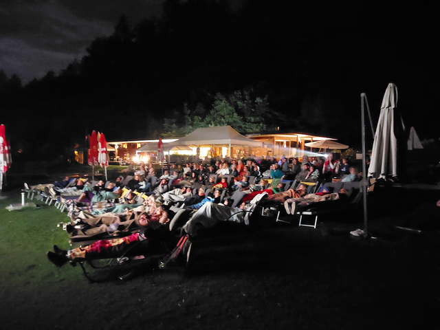 Foto: Karl Nessmann