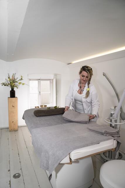 Foto: Salme Taha Ali Mohamed/MeinBezirk