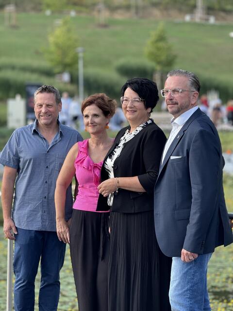 Foto: Region Graz - Martina Löcker