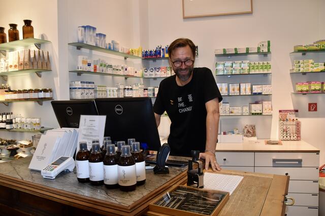 Foto: Salme Taha Ali Mohamed/MeinBezirk