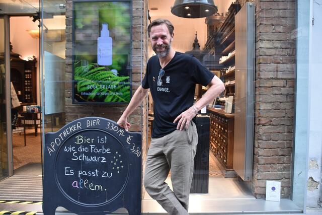 Foto: Salme Taha Ali Mohamed/MeinBezirk