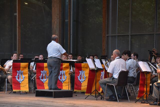 Foto: Michael Strini