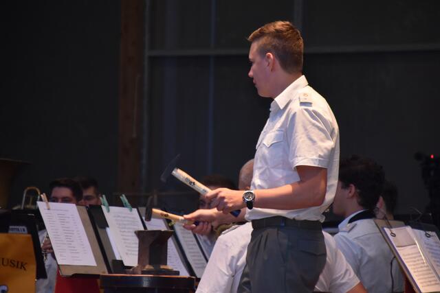 Foto: Michael Strini