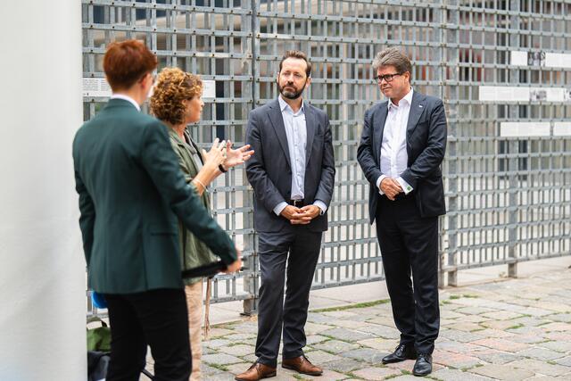 Foto: BKA_F Schroetter