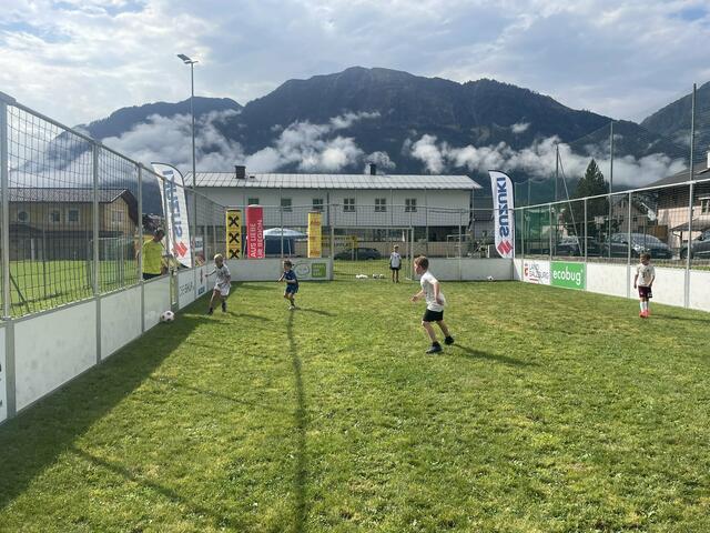 Foto: SPORTS AND MORE