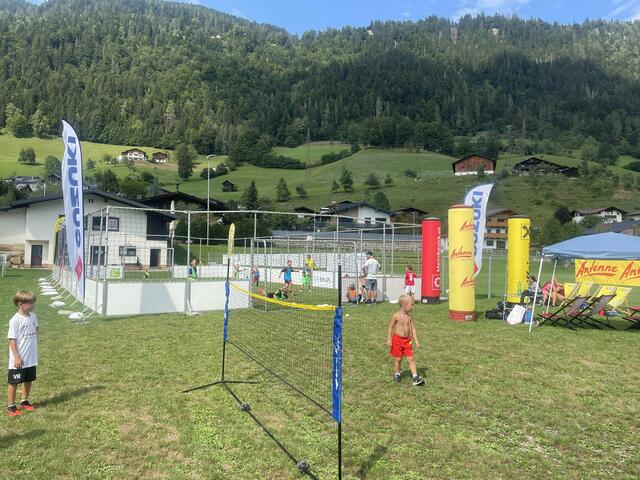 Foto: SPORTS AND MORE