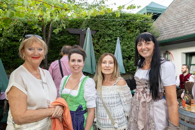Foto: René Brunhölzl/MeinBezirk