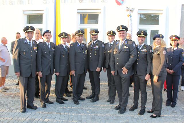 Foto: Walter Kellner