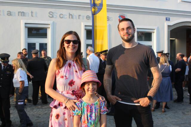 Foto: Walter Kellner
