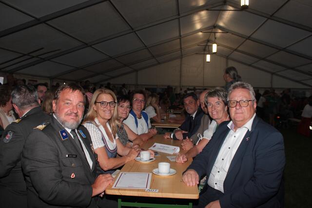 Foto: Walter Kellner