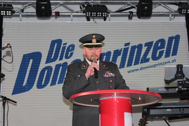 Foto: Walter Kellner
