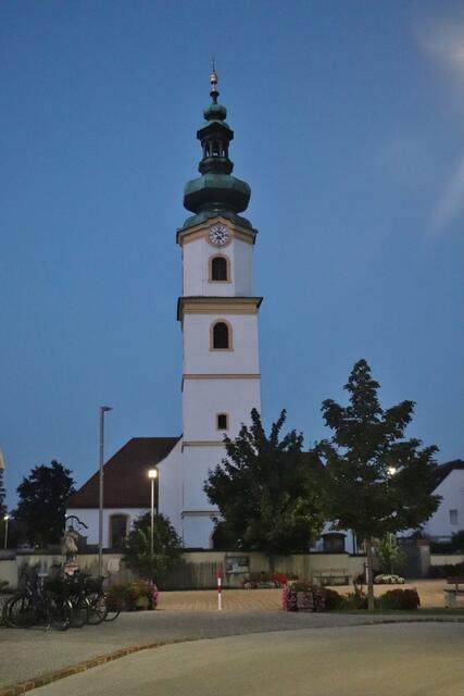 Foto: Edith Ertl