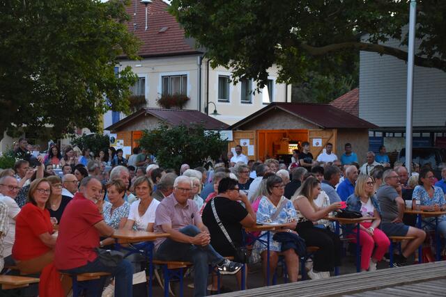 Foto: Michael Strini