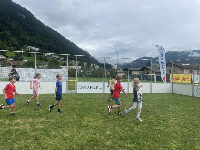 Foto: SPORTS AND MORE