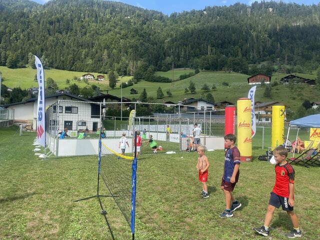 Foto: SPORTS AND MORE