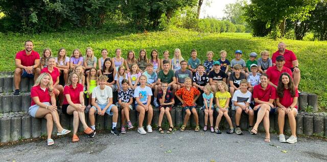 Foto: NF Kronstorf