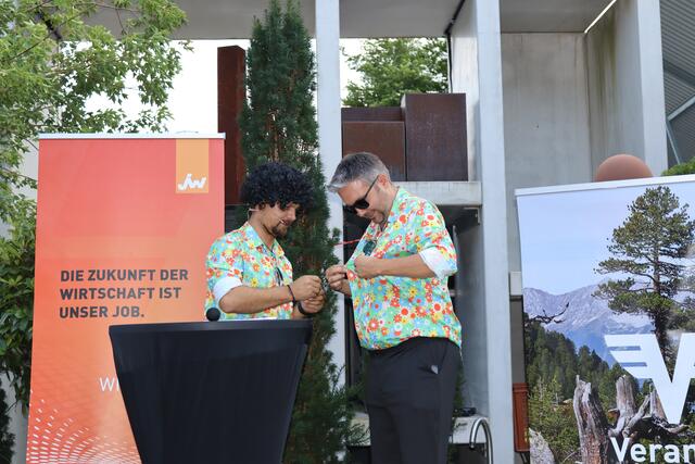 Foto: Elisabeth Zangerl