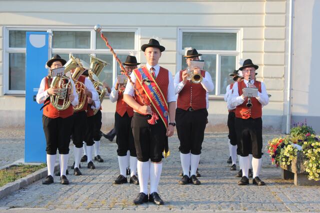Foto: Walter Kellner