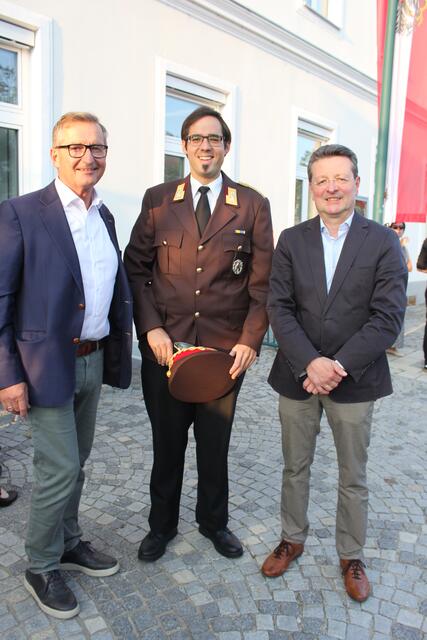 Foto: Walter Kellner