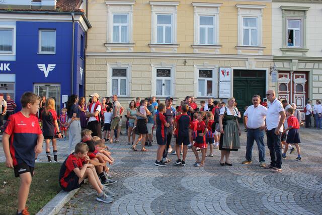 Foto: Walter Kellner