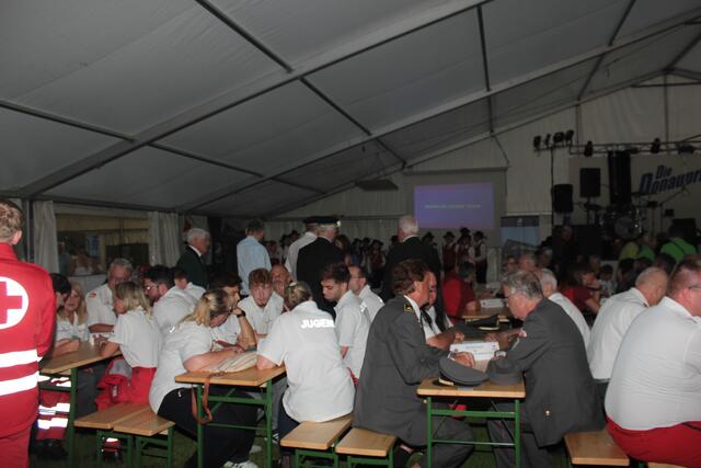 Foto: Walter Kellner