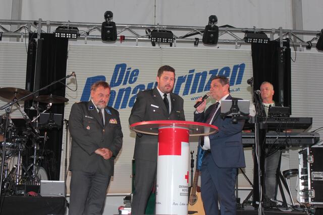 Foto: Walter Kellner