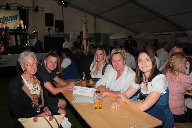Foto: Walter Kellner