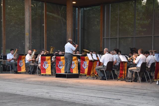 Foto: Michael Strini