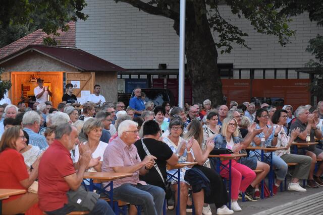 Foto: Michael Strini