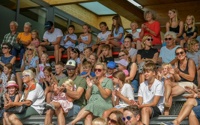 Foto: Gerhard Pulsinger