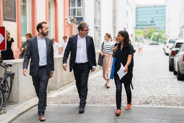 Foto: BKA_F Schroetter