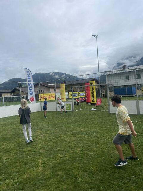 Foto: SPORTS AND MORE