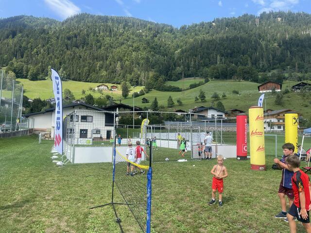 Foto: SPORTS AND MORE