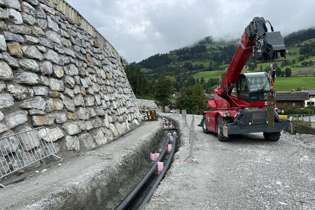 Foto: Land Salzburg/Martin Wautischer