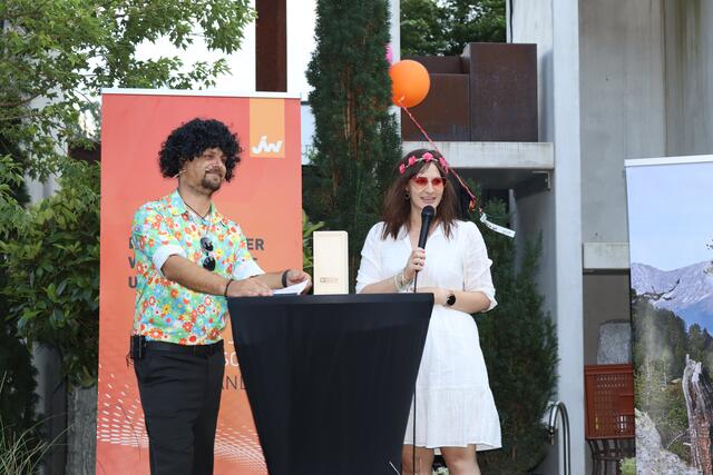 Foto: Elisabeth Zangerl