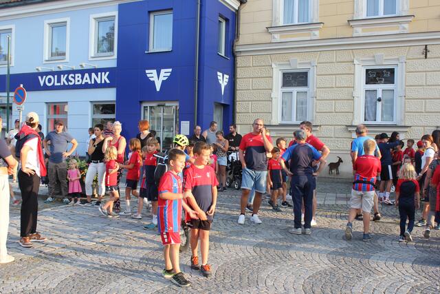 Foto: Walter Kellner