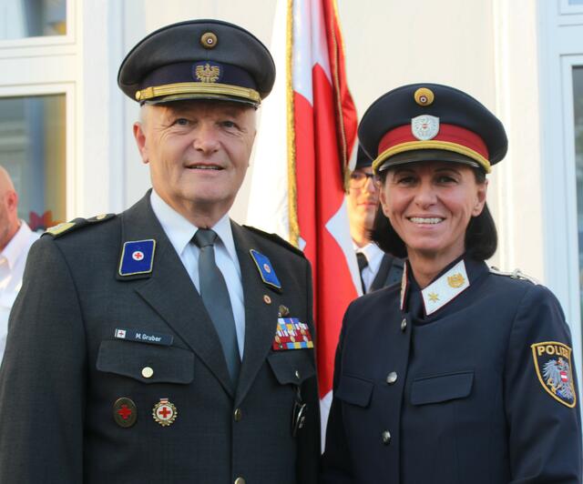Foto: Walter Kellner