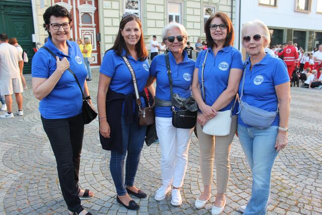 Foto: Walter Kellner