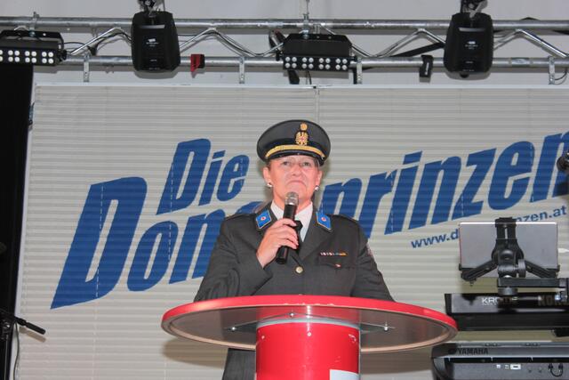 Foto: Walter Kellner