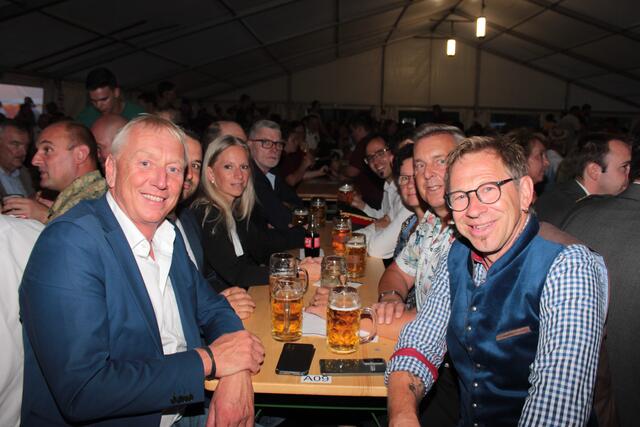 Foto: Walter Kellner