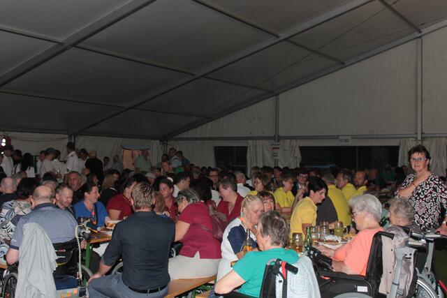Foto: Walter Kellner