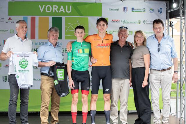 Foto: Peter Maurer