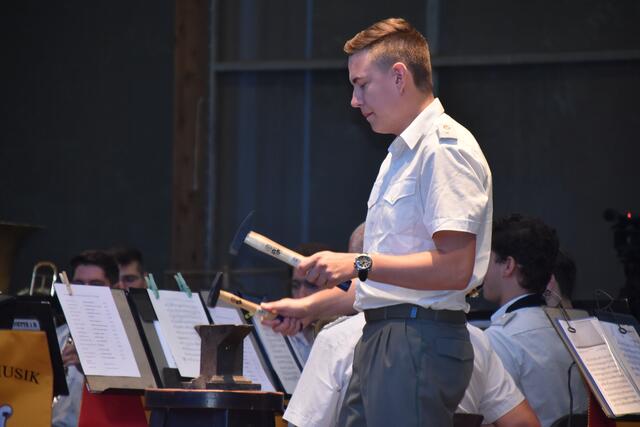 Foto: Michael Strini